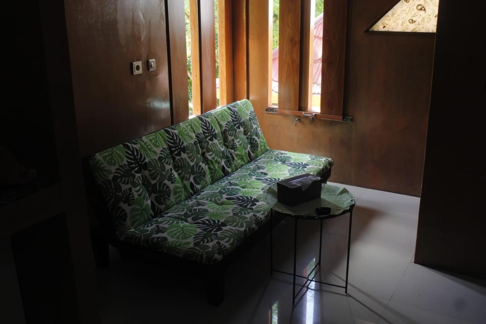 Lamina Repoq Hiils Apartment Kuta  Bagian luar foto