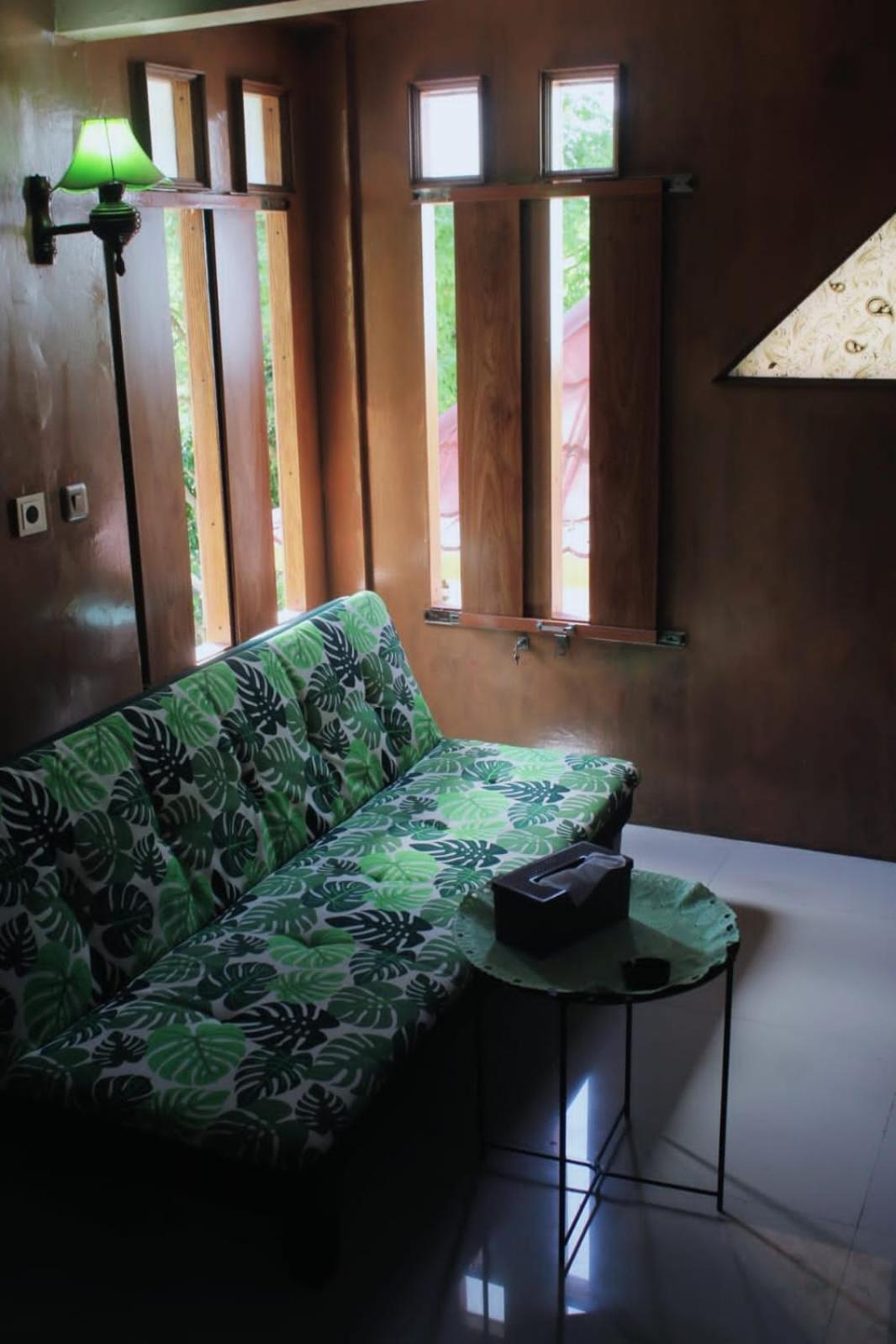 Lamina Repoq Hiils Apartment Kuta  Bagian luar foto